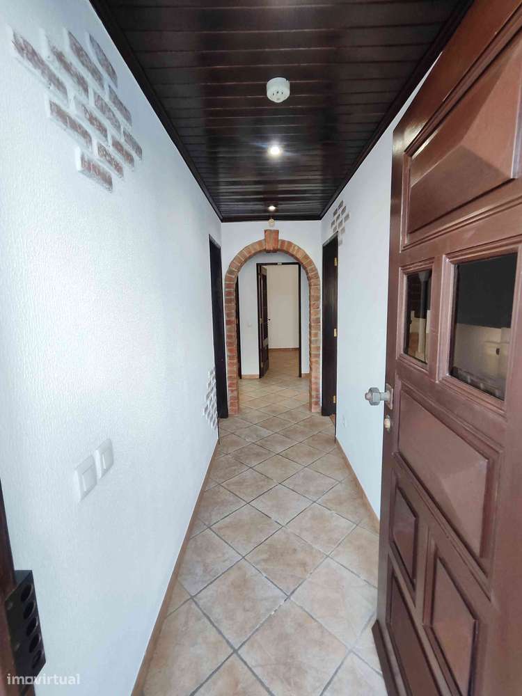 Excelentes moradias T2+T1 - Grande imagem: 3/33