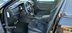 Skoda Superb 2.0 TDI Sportline DSG7 - 6