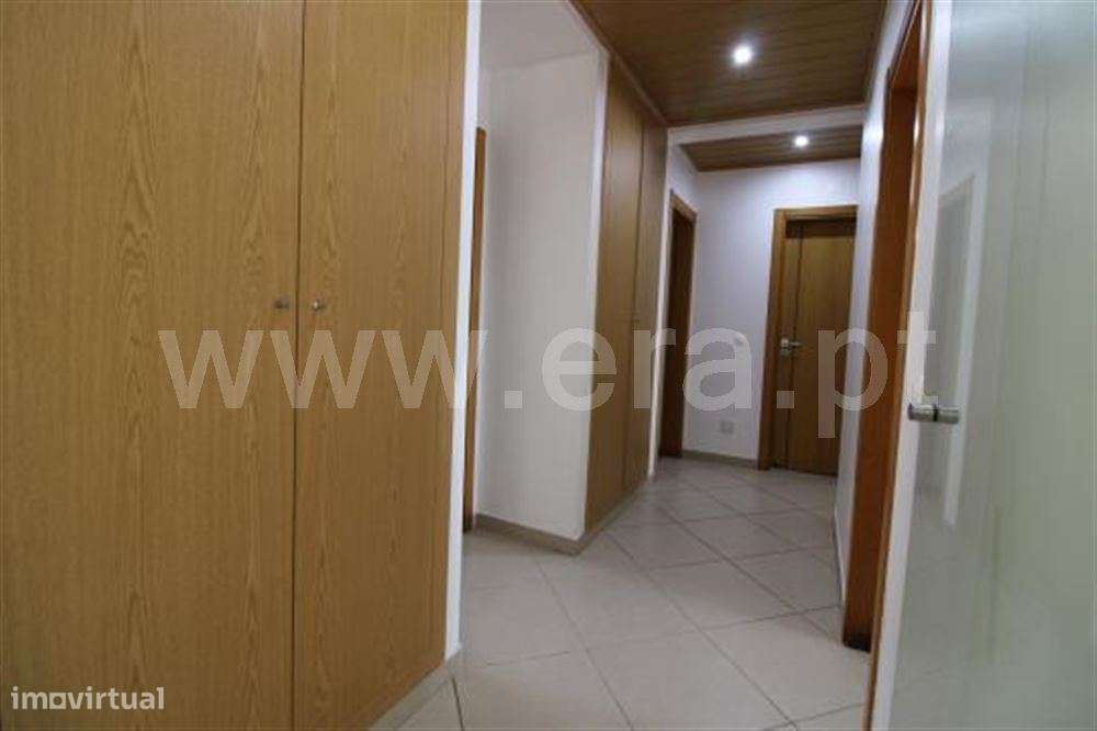 Apartamento 3 quartos, Venda-11