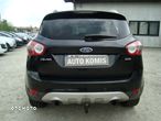 Ford Kuga - 6