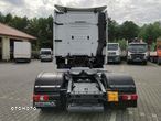 Mercedes-Benz ACTROS 1845 Euro 6 Low Deck Mega !!! - 36