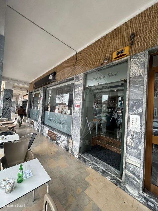 Loja  para venda - Grande imagem: 1/25