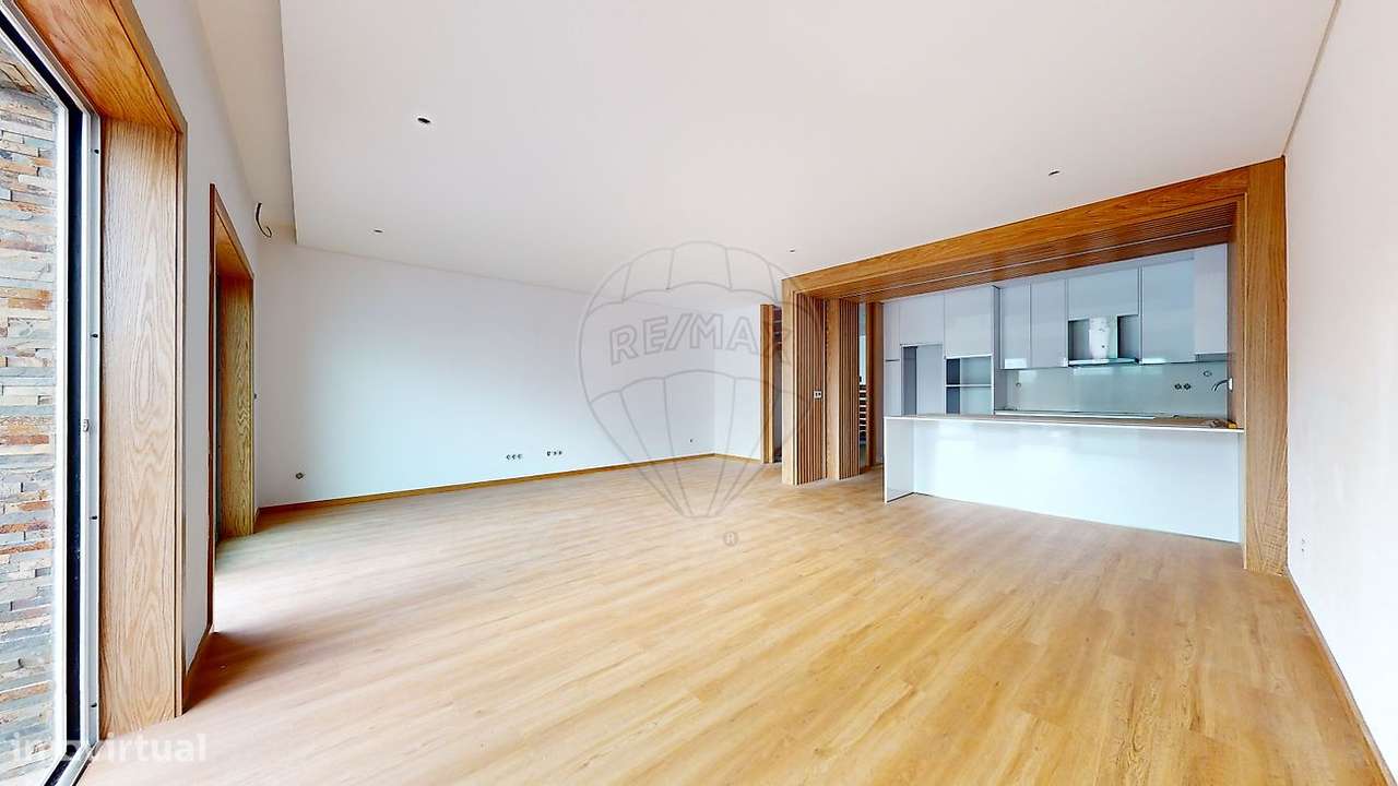 Moradia T3 para venda - Grande imagem: 5/41