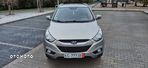 Hyundai ix35 2.0 CRDi Comfort 4WD - 16