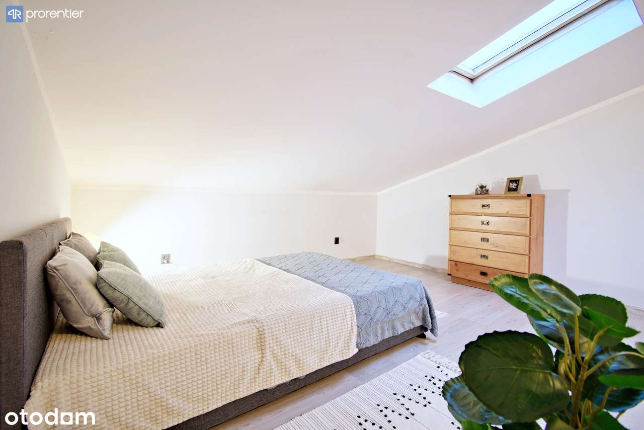 Do mieszkania i na usługi - z wydzielonym lokalem - BEZ PROWIZJI !!!-16