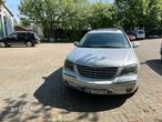 Chrysler Pacifica 3.5 AWD - 4