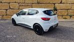 Renault Clio 1.5 dCi Zen - 8