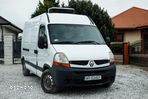 Renault Master - 13