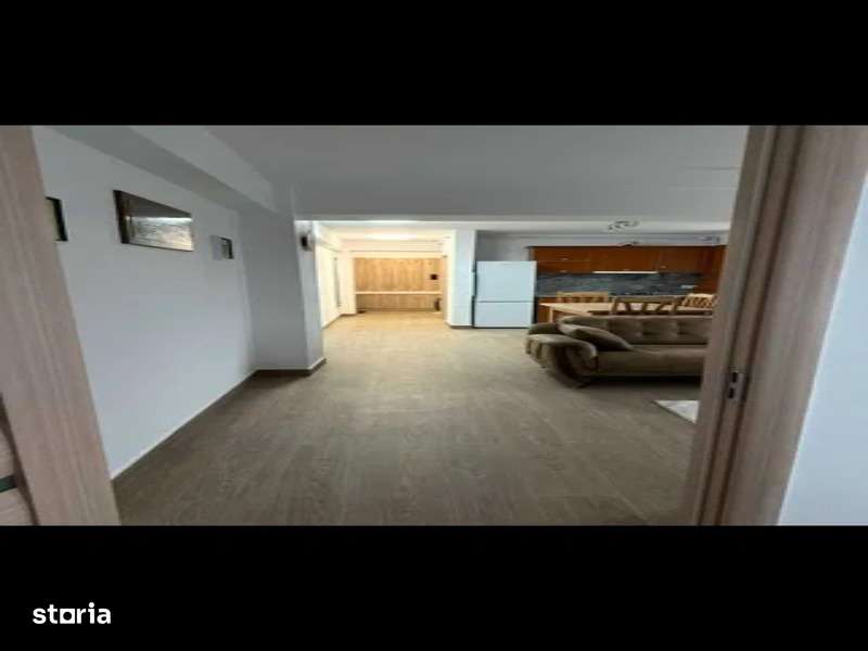 Apartament modern cu 2 camere – Lipovei-centrala si loc de parcare!! - Imagine principală: 4/5