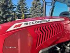 McCormick X5.120 - 6