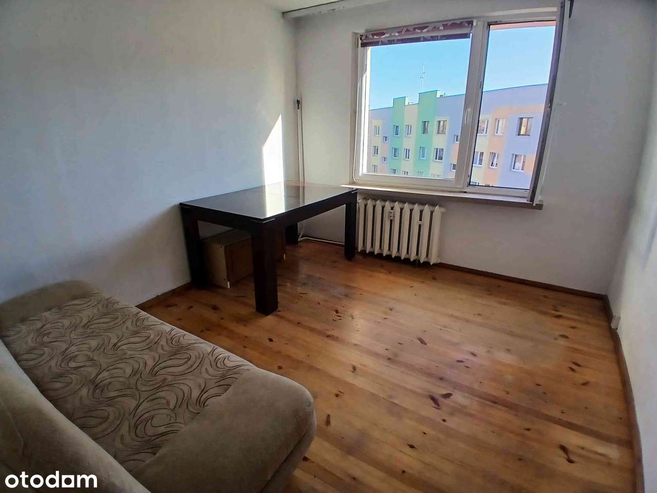 0%prow. Wyjątkowe mieszkanie 3 pokojowe-2