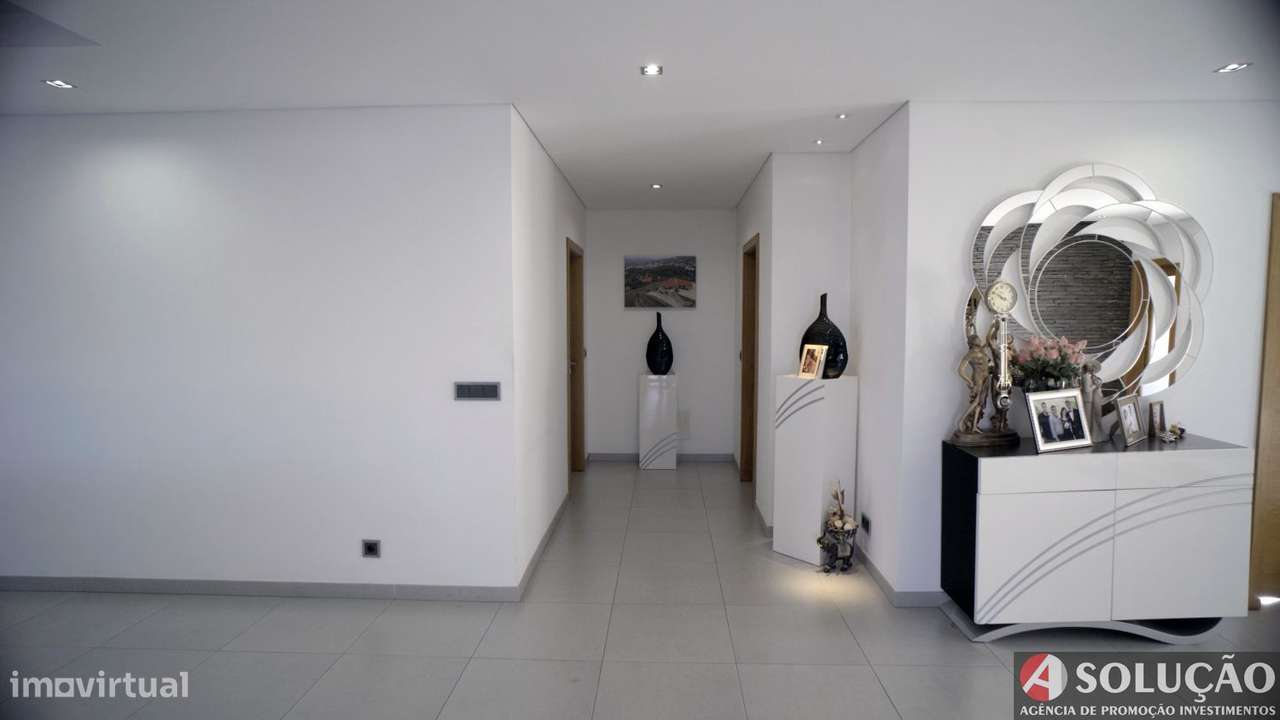 Moradia individual-11