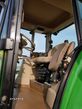 John Deere 6530 2010R - 9