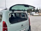 Citroën Berlingo M 1.5 BlueHDI Feel - 20