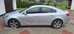 Opel Insignia 2.0 CDTI Edition ecoFLEX - 5