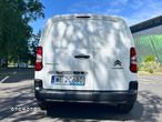 Citroën Berlingo M 1.5 BlueHDI Feel - 6