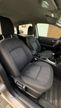 Nissan Qashqai 2.0 dCi Acenta - 16