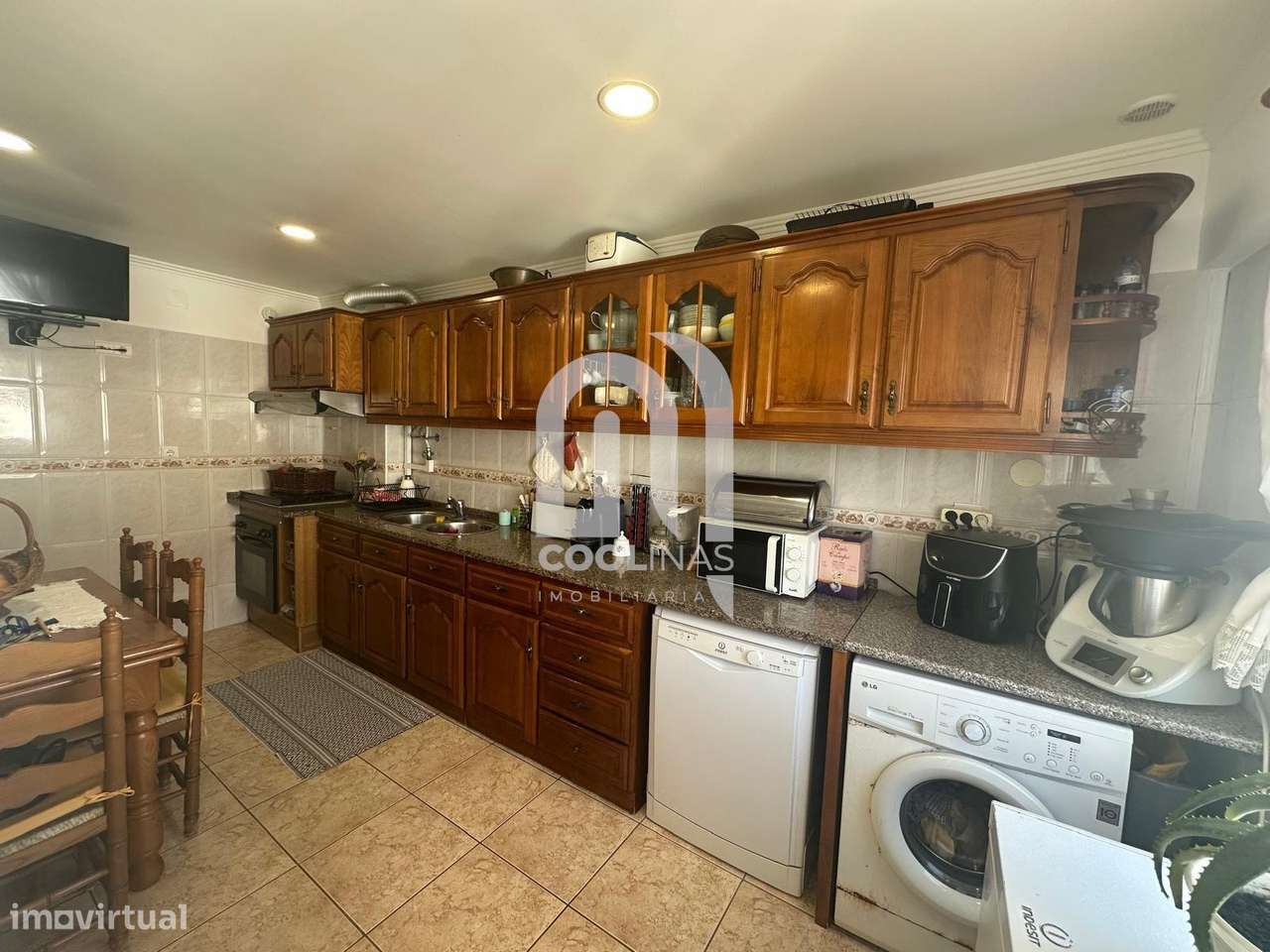 T2 Excelentes áreas,  Amora  vista rio - Grande imagem: 4/32