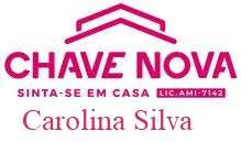 Carolina Silva