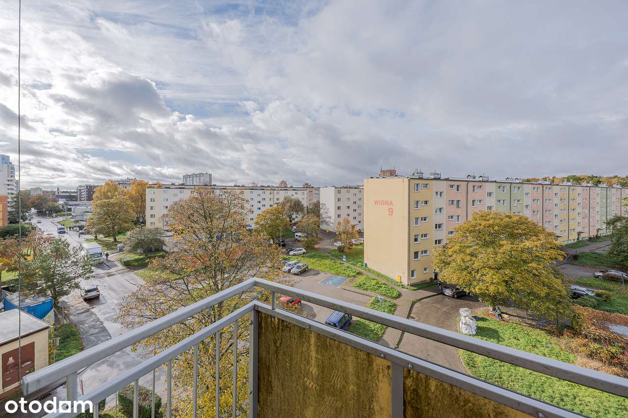 Małe m idealne na pierwsze M, Słoneczne !!!-16