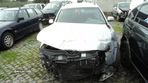 Volkswagen Passat 1.9 TDi 115cv Variant 2000 - Para Peças - 4