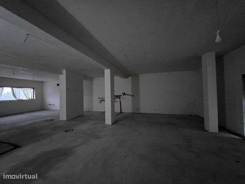 Arrenda -se loja - Grande imagem: 5/6