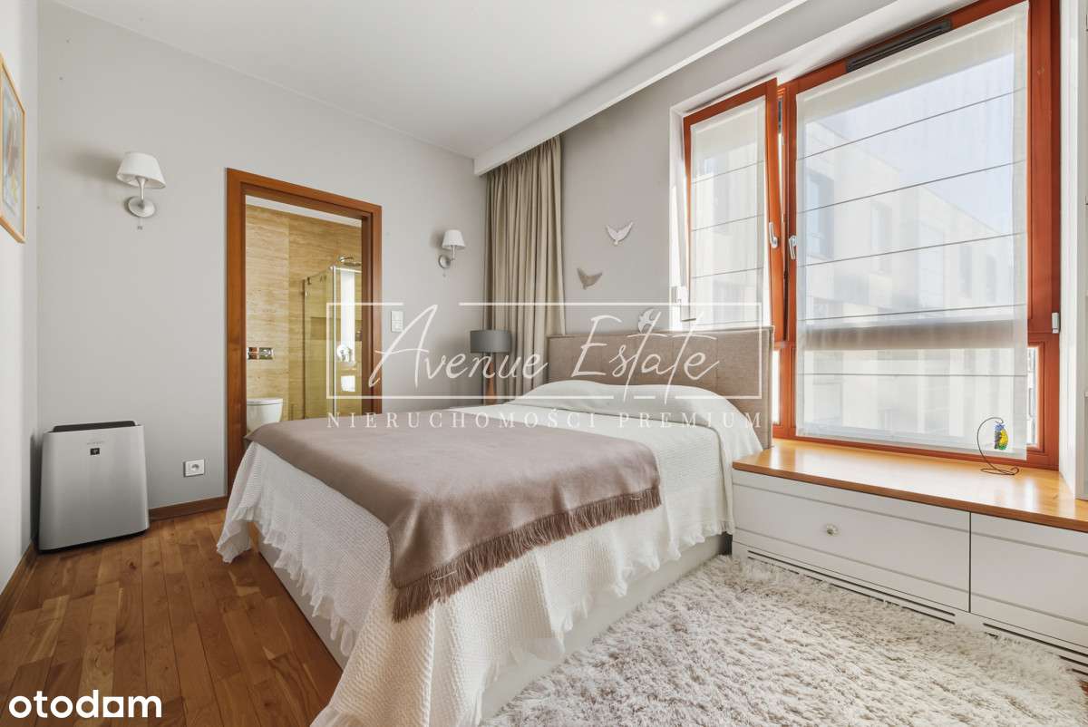 Taras / Kominek / 3 miejsca / Top Wyposażenie-11