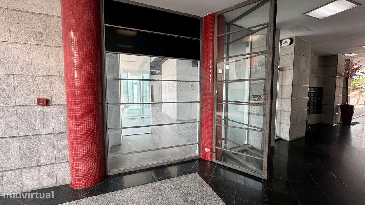 Loja  para venda - Grande imagem: 4/23