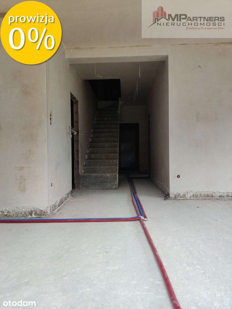 Może To Twoje Miejsce na Ziemi ? - Pełny obrazek: 5/20