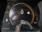 Renault Scenic 1.3 TCe FAP Intens - 25