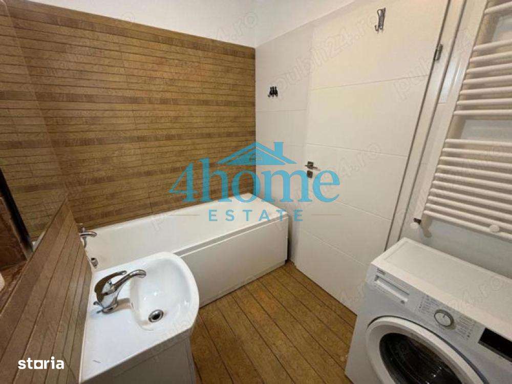 Garsoniera | Colentina | Doamna Ghica | - Imagine principală: 5/7