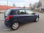 Opel Corsa 1.2 16V EcoFLEX Color Elegance - 15