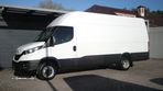 Iveco Daily 35-160 - 10