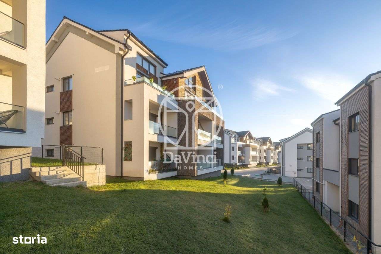 Direct dezvoltator  -Garsoniera 37.54 mpu + balcon, aer conditionat - Imagine principală: 4/16