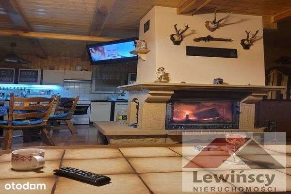 Dom, 121 m², Goreń Duży - Pełny obrazek: 5/17