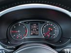 Audi A1 Sportback 1.4 TDI Design - 19