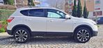 Nissan Qashqai 1.6 dCi Tekna Premium 18 360 S&S - 8