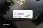 VOLVO XC70/XC60 RURKA/PRZEWÓD WEBASTO 31332523 11- - 3