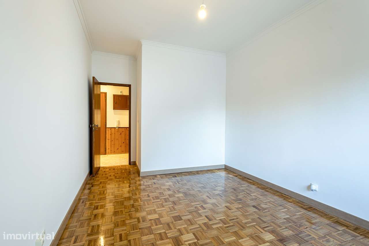 T2 em Bom Sucesso-11