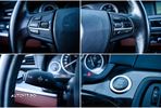 BMW Seria 5 520d Touring Aut. - 27