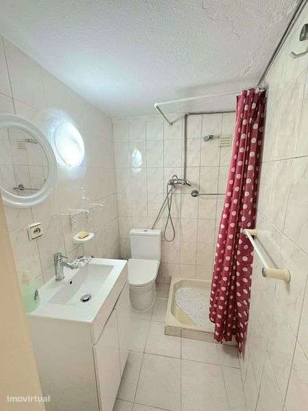 T1 Casa Térrea - Maia - Grande imagem: 4/4