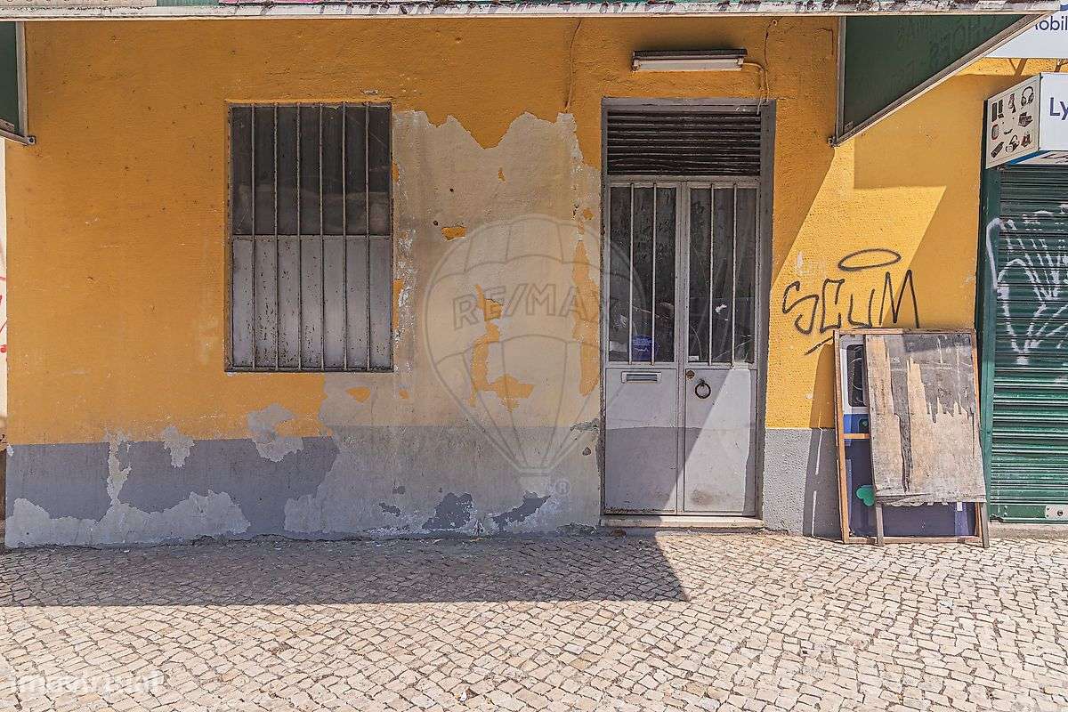 Prédio  para venda-18