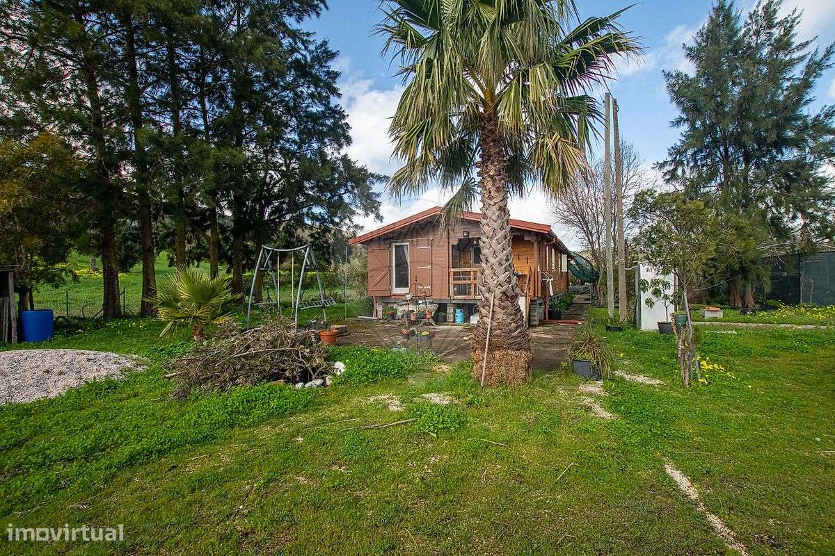 Terreno  para venda - Grande imagem: 2/48