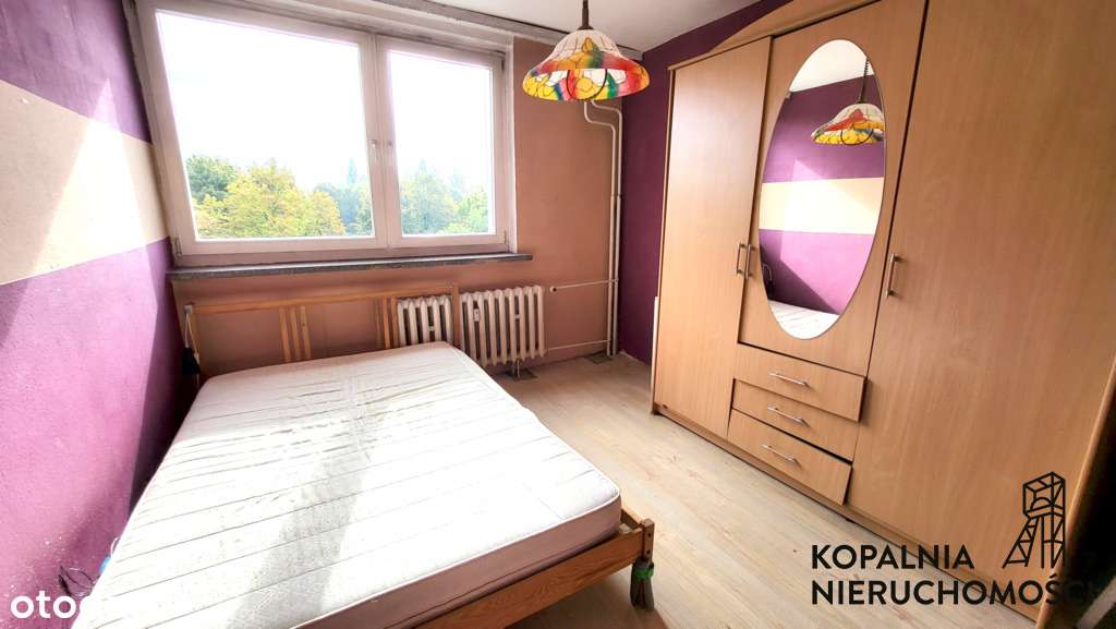 3 pokoju/Zabrze/Pokoju!!! - Pełny obrazek: 5/8