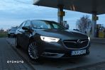 Opel Insignia Full opcja, matrix Udzielam Gwarancji Na Rok Gratis - 1
