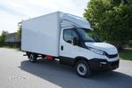 Iveco 35S15 - 6