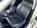 Fiat Freemont 2.0 Multijet Black Code AWD - 13