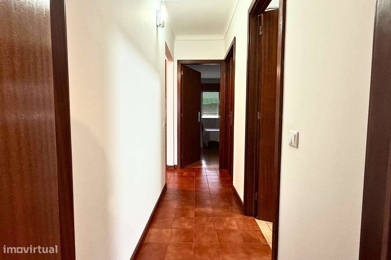 Apartamento T2 Venda em Marco,Marco de Canaveses - Grande imagem: 5/14