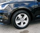 Audi A1 Sportback 1.4 TDI Design - 15