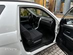 Suzuki Grand Vitara 2.4 Premium - 7